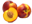 nectarines icon