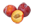 nectarines icon